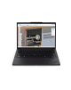 Lenovo ThinkPad P14s AMD Gen 6 14 WUXGA AMD Ryzen AI 7 PRO 350/32GB/1TB/AMD Radeon 860M/WIN11 Pro/ENG Backlit kbd/FP/3Y Warranty | Lenovo