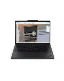 Lenovo ThinkPad P14s AMD Gen 6 14 WUXGA AMD Ryzen AI 7 PRO 350/32GB/1TB/AMD Radeon 860M/WIN11 Pro/ENG Backlit kbd/FP/3Y Warranty | Lenovo