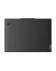 Lenovo ThinkPad P14s AMD Gen 6 14 WUXGA AMD Ryzen AI 7 PRO 350/32GB/1TB/AMD Radeon 860M/WIN11 Pro/ENG Backlit kbd/FP/3Y Warranty