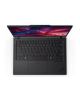 Lenovo ThinkPad P14s AMD Gen 6 14 WUXGA AMD Ryzen AI 7 PRO 350/32GB/1TB/AMD Radeon 860M/WIN11 Pro/ENG Backlit kbd/FP/3Y Warranty