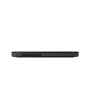 Lenovo ThinkPad P14s AMD Gen 6 14 WUXGA AMD Ryzen AI 7 PRO 350/32GB/1TB/AMD Radeon 860M/WIN11 Pro/ENG Backlit kbd/FP/3Y Warranty