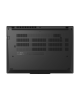 Lenovo ThinkPad P14s AMD Gen 6 14 WUXGA AMD Ryzen AI 7 PRO 350/32GB/1TB/AMD Radeon 860M/WIN11 Pro/ENG Backlit kbd/FP/3Y Warranty