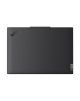 Lenovo ThinkPad P14s G6 AMD | Black | 14 " | IPS | WUXGA | 1920 x 1200 pixels | Anti-glare | AMD Ryzen AI 7 PRO | 350 | 32 GB | 