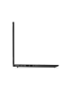 Lenovo ThinkPad P14s G6 AMD | Black | 14 " | IPS | WUXGA | 1920 x 1200 pixels | Anti-glare | AMD Ryzen AI 7 PRO | 350 | 64 GB | 