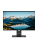 Lenovo ThinkVision T27Q-40 27 2560x1440/HDMI/3Y Warranty | Lenovo