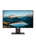 Lenovo ThinkVision T27Q-40 27 2560x1440/HDMI/3Y Warranty | Lenovo