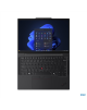 Lenovo ThinkPad T14s G6 Intel | Black | 14 " | IPS | WUXGA | 1920 x 1200 pixels | Anti-glare | Intel Core Ultra 5 | 225U | 16 GB