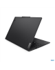 Lenovo ThinkPad T14s G6 Intel | Black | 14 " | IPS | WUXGA | 1920 x 1200 pixels | Anti-glare | Intel Core Ultra 5 | 225U | 16 GB