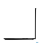 Lenovo ThinkPad T14s G6 Intel | Black | 14 " | IPS | WUXGA | 1920 x 1200 pixels | Anti-glare | Intel Core Ultra 5 | 225U | 16 GB