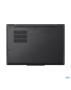 Lenovo ThinkPad T14s G6 Intel | Black | 14 " | IPS | WUXGA | 1920 x 1200 pixels | Anti-glare | Intel Core Ultra 5 | 225U | 16 GB