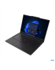 Lenovo ThinkPad T14s G6 Intel | Black | 14 " | IPS | WUXGA | 1920 x 1200 pixels | Anti-glare | Intel Core Ultra 5 | 225U | 16 GB
