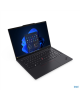 Lenovo ThinkPad T14s G6 Intel | Black | 14 " | IPS | WUXGA | 1920 x 1200 pixels | Anti-glare | Intel Core Ultra 5 | 225U | 16 GB