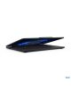 Lenovo ThinkPad T14s G6 Intel | Black | 14 " | IPS | WUXGA | 1920 x 1200 pixels | Anti-glare | Intel Core Ultra 5 | 225U | 16 GB