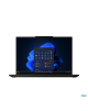 Lenovo ThinkPad T14s G6 Intel | Black | 14 " | IPS | WUXGA | 1920 x 1200 pixels | Anti-glare | Intel Core Ultra 5 | 225U | 16 GB