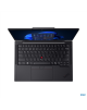 Lenovo ThinkPad T14s G6 Intel | Black | 14 " | IPS | WUXGA | 1920 x 1200 pixels | Anti-glare | Intel Core Ultra 5 | 225U | 16 GB