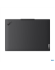 Lenovo ThinkPad T14s G6 Intel | Black | 14 " | IPS | WUXGA | 1920 x 1200 pixels | Anti-glare | Intel Core Ultra 5 | 225U | 16 GB