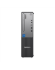 Lenovo ThinkCentre | neo 30s G5 | Desktop | SFF | Intel Core i5 | i5-13420H | Internal memory 8 GB | SO-DIMM DDR5 | Solid-state 