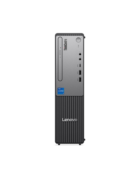 Lenovo ThinkCentre | neo 30s G5 | Desktop | SFF | Intel Core i5 | i5-13420H | Internal memory 8 GB | SO-DIMM DDR5 | Solid-state 