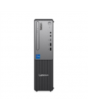 Lenovo ThinkCentre | neo 30s G5 | Desktop | SFF | Intel Core i5 | i5-13420H | Internal memory 8 GB | SO-DIMM DDR5 | Solid-state drive capacity 512 GB | Intel UHD Graphics | No Optical drive | Keyboard language English | Windows 11 Pro | Warranty 12 month(s)