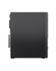 Lenovo ThinkCentre | neo 30s G5 | Desktop | SFF | Intel Core i5 | i5-13420H | Internal memory 8 GB | SO-DIMM DDR5 | Solid-state 