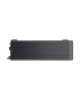 Lenovo ThinkCentre | neo 30s G5 | Desktop | SFF | Intel Core i5 | i5-13420H | Internal memory 8 GB | SO-DIMM DDR5 | Solid-state 