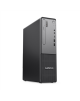 Lenovo ThinkCentre | neo 30s G5 | Desktop | SFF | Intel Core i5 | i5-13420H | Internal memory 8 GB | SO-DIMM DDR5 | Solid-state 