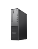 Lenovo ThinkCentre | neo 30s G5 | Desktop | SFF | Intel Core i5 | i5-13420H | Internal memory 8 GB | SO-DIMM DDR5 | Solid-state 