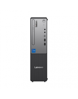 Lenovo ThinkCentre | neo 30s G5 | Desktop | SFF | Intel Core i5 | i5-13420H | Internal memory 16 GB | SO-DIMM DDR5 | Solid-state