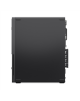 Lenovo ThinkCentre | neo 30s G5 | Desktop | SFF | Intel Core i5 | i5-13420H | Internal memory 16 GB | SO-DIMM DDR5 | Solid-state