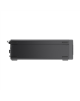 Lenovo ThinkCentre | neo 30s G5 | Desktop | SFF | Intel Core i5 | i5-13420H | Internal memory 16 GB | SO-DIMM DDR5 | Solid-state