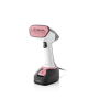 ETA Garment steamer Stephany ETA227090000 Handheld, 1400 W, 0.38 L, 25 g/min, White/Black