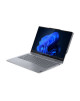 Lenovo ThinkBook 14 2-in-1 G5 | Luna Grey | 14 " | IPS | Touchscreen | WUXGA | 1920 x 1200 pixels | Intel Core U7 | 255U | 32 GB