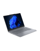 Lenovo ThinkBook 14 2-in-1 G5 | Luna Grey | 14 " | IPS | Touchscreen | WUXGA | 1920 x 1200 pixels | Intel Core U7 | 255U | 32 GB