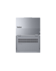 Lenovo ThinkBook 14 2-in-1 G5 | Luna Grey | 14 " | IPS | Touchscreen | WUXGA | 1920 x 1200 pixels | Intel Core U7 | 255U | 32 GB