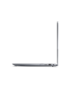 Lenovo ThinkBook 14 2-in-1 G5 | Luna Grey | 14 " | IPS | Touchscreen | WUXGA | 1920 x 1200 pixels | Intel Core U7 | 255U | 32 GB