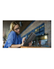 Lenovo ThinkBook 14 2-in-1 G5 | Luna Grey | 14 " | IPS | Touchscreen | WUXGA | 1920 x 1200 pixels | Intel Core U7 | 255U | 32 GB