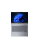 Lenovo ThinkBook 14 2-in-1 G5 | Luna Grey | 14 " | IPS | Touchscreen | WUXGA | 1920 x 1200 pixels | Intel Core U7 | 255U | 32 GB