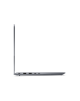 Lenovo ThinkBook 14 2-in-1 G5 | Luna Grey | 14 " | IPS | Touchscreen | WUXGA | 1920 x 1200 pixels | Intel Core U7 | 255U | 32 GB