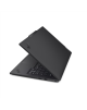 Lenovo ThinkPad T14 G6 | Black | 14 " | IPS | WUXGA | 1920 x 1200 pixels | Anti-glare | Intel Core Ultra 5 | 225U | 16 GB | SODI