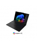 Lenovo ThinkPad T14s Gen 6 (Intel) 14 WUXGA ULT5-228V/32GB/512GB/Intel Arc/WIN11 Pro/ENG Backlit kbd/Black/FP/LTE Upgradable/SC/3Y Warranty | Lenovo