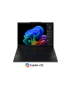 Lenovo ThinkPad T14s Gen 6 (Intel) 14 WUXGA ULT5-228V/32GB/512GB/Intel Arc/WIN11 Pro/ENG Backlit kbd/Black/FP/LTE Upgradable/SC/