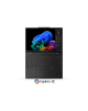 Lenovo ThinkPad T14s Gen 6 (Intel) 14 WUXGA ULT5-228V/32GB/512GB/Intel Arc/WIN11 Pro/ENG Backlit kbd/Black/FP/LTE Upgradable/SC/