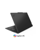 Lenovo ThinkPad T14s Gen 6 (Intel) 14 WUXGA ULT5-228V/32GB/512GB/Intel Arc/WIN11 Pro/ENG Backlit kbd/Black/FP/LTE Upgradable/SC/
