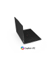 Lenovo ThinkPad T14s Gen 6 (Intel) 14 WUXGA ULT5-228V/32GB/512GB/Intel Arc/WIN11 Pro/ENG Backlit kbd/Black/FP/LTE Upgradable/SC/