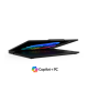 Lenovo ThinkPad T14s Gen 6 (Intel) 14 WUXGA ULT5-228V/32GB/512GB/Intel Arc/WIN11 Pro/ENG Backlit kbd/Black/FP/LTE Upgradable/SC/