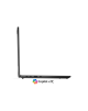 Lenovo ThinkPad T14s Gen 6 (Intel) 14 WUXGA ULT5-228V/32GB/512GB/Intel Arc/WIN11 Pro/ENG Backlit kbd/Black/FP/LTE Upgradable/SC/