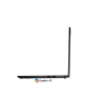 Lenovo ThinkPad T14s Gen 6 (Intel) 14 WUXGA ULT5-228V/32GB/512GB/Intel Arc/WIN11 Pro/ENG Backlit kbd/Black/FP/LTE Upgradable/SC/