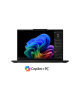 Lenovo ThinkPad T14s Gen 6 (Intel) 14 WUXGA ULT5-228V/32GB/512GB/Intel Arc/WIN11 Pro/ENG Backlit kbd/Black/FP/LTE Upgradable/SC/