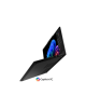 Lenovo ThinkPad T14s Gen 6 (Intel) 14 WUXGA ULT5-228V/32GB/512GB/Intel Arc/WIN11 Pro/ENG Backlit kbd/Black/FP/LTE Upgradable/SC/