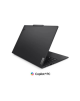 Lenovo ThinkPad T14s Gen 6 (Intel) 14 WUXGA ULT5-228V/32GB/512GB/Intel Arc/WIN11 Pro/Nordic Backlit kbd/Black/FP/LTE Upgradable/